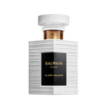 LES ETERNELS BLANC GALAXIE EAU DE PARFUM
